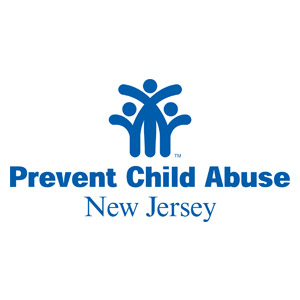 Child Abuse / Neglect Hotline