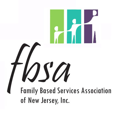 Family Based Services Association of NJ, Inc. (FBSANJ)
