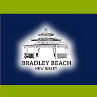 Bradley Beach Senior Club
