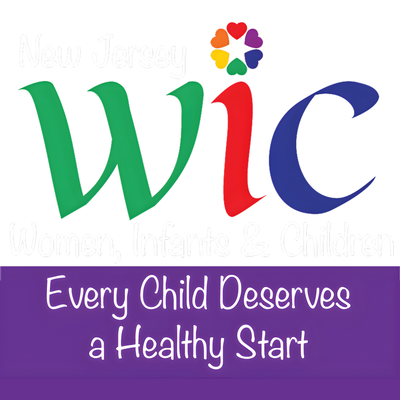 WIC Centers in Monmouth County