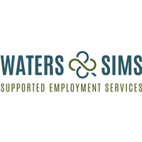 Waters & Sims Employment Services, Inc.