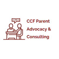 CCF Parent Advocacy & Consulting, LLC / Cheryl Martinez