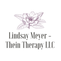 Lindsay Meyer-Thein Therapy LLC / Lindsay Thein