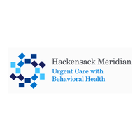 Christopher Center for Mental Health and Wellness