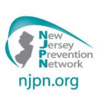 New Jersey Prevention Network