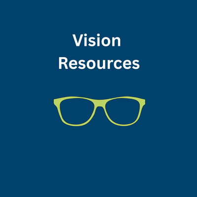 Vision Resources
