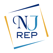 New Jersey Repertory Company