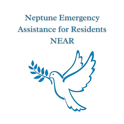 Neptune Emergency Assistance for Residents (N.E.A.R.)