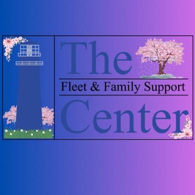 Naval Weapons Station Earle Family Support Center