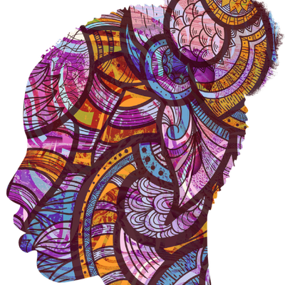 Women of Color Discussion Group