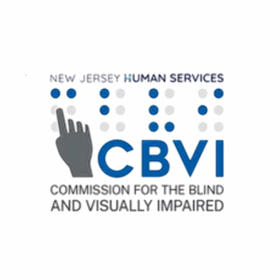 NJ Commission for the Blind and Visually Impaired - Central Regional Office