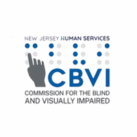 NJ Commission for the Blind and Visually Impaired - Central Regional Office