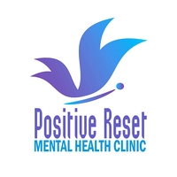 Positive Reset Mental Health Clinic