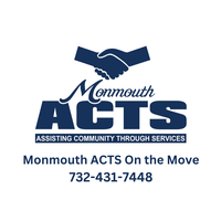 Monmouth ACTS - Monmouth County Wellness Transportation