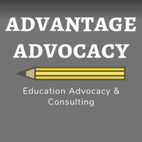 Advantage Advocacy LLC