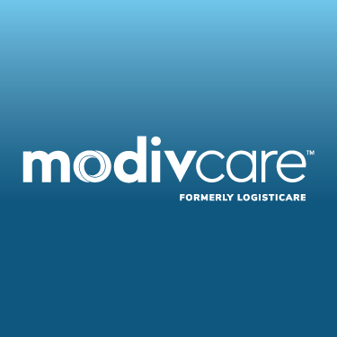 ModivCare Solutions, formerly LogistiCare