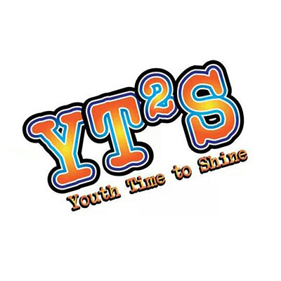 Youth Time To Shine -YT2S