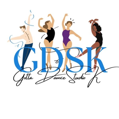 Gotta Dance Studio K