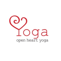 Open Heart Yoga