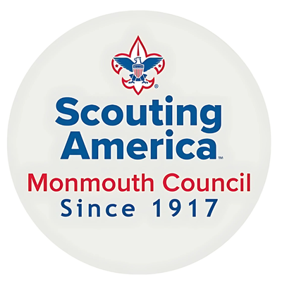 Scouting America - Monmouth Council