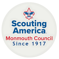 Scouting America - Monmouth Council
