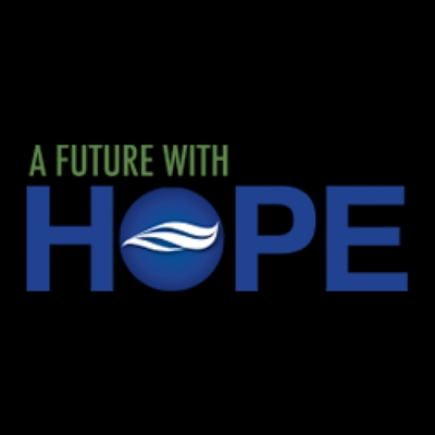 A Future With Hope, Inc.