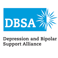 Depression and Bipolar Support Alliance (DBSA) - Freehold Chapter
