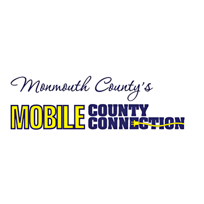The Mobile County Connection