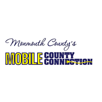 The Mobile County Connection