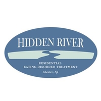 Hidden River Eating Disorder Treatment Center