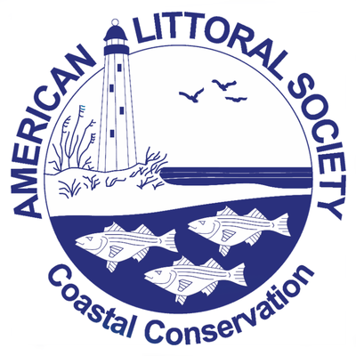 American Littoral Society