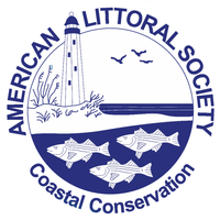 American Littoral Society