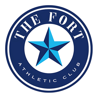 The Fort Athletic Club