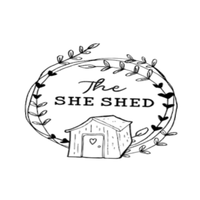 The She Shed of the Bayshore Feminine Pantry - Third Tuesdays