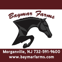Baymar Farms Inc