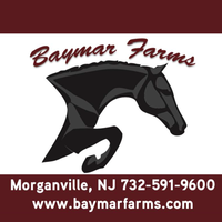 Baymar Farms Inc. Riding Camp