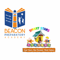 Beacon Preparatory Academy and Smart Stars Academy II Summer Camp