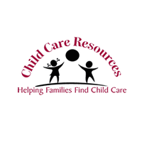 Child Care Resources of Monmouth County (CCR)