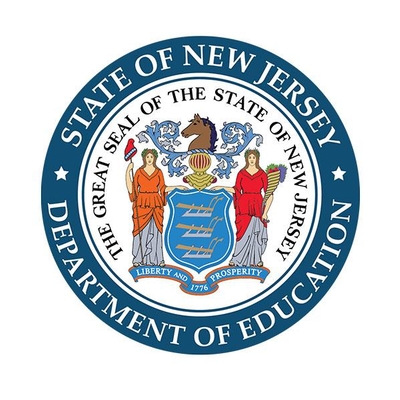 New Jersey School Directory