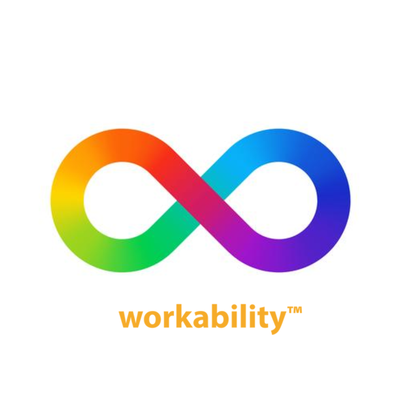 workability