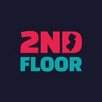 2NDFLOOR Youth Helpline