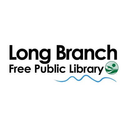 Long Branch Public Library Technology & Career Center