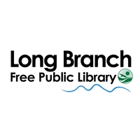 Long Branch Public Library Technology & Career Center