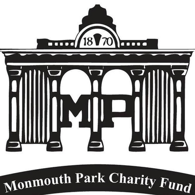 Monmouth Park Charity Fund