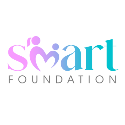 Smart Foundation