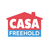 Casa Freehold