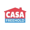 Casa Freehold