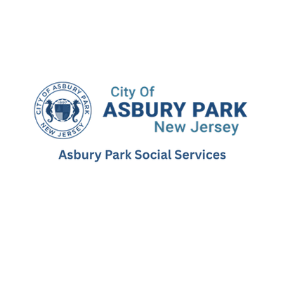 Asbury Park Special Services & Support