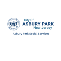 Asbury Park Special Services & Support