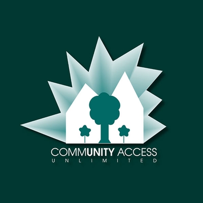 Community Access Unlimited (CAU)